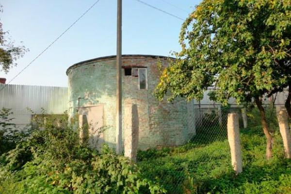 На Житомирщине разоблачили растрату свыше полмиллиона бюджетных средств На Житомирщине разоблачили растрату свыше полмиллиона бюджетных средств