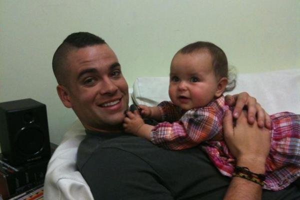 Актер из популярного американского сериала сядет в тюрьму за детское порно Актер из популярного американского сериала сядет в тюрьму за детское порно