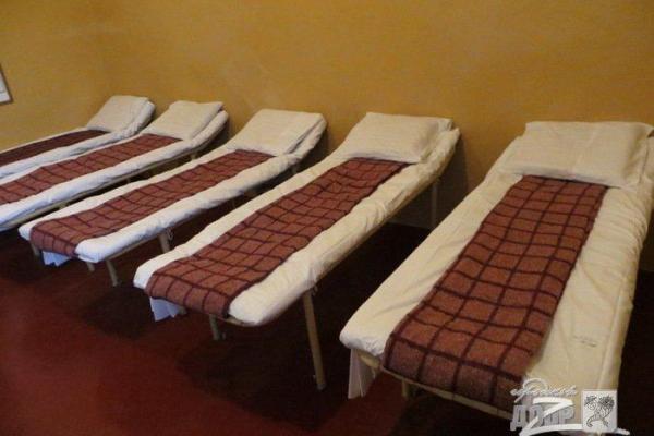 Виновник ДТП с 6 погибшими в Харькове снова сел пьяным за руль Виновник ДТП с 6 погибшими в Харькове снова сел пьяным за руль