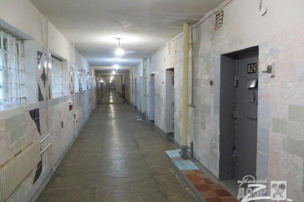 Виновник ДТП с 6 погибшими в Харькове снова сел пьяным за руль Виновник ДТП с 6 погибшими в Харькове снова сел пьяным за руль