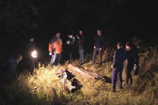 В Киеве жестоко убили таксиста: преступник сознался в содеянном В Киеве жестоко убили таксиста: преступник сознался в содеянном