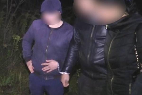 В Киеве жестоко убили таксиста: преступник сознался в содеянном В Киеве жестоко убили таксиста: преступник сознался в содеянном