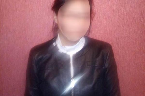 На Киевщине полицейские изъяли у иностранцев героина на 7 миллионов гривен На Киевщине полицейские изъяли у иностранцев героина на 7 миллионов гривен