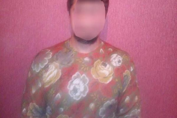 На Киевщине полицейские изъяли у иностранцев героина на 7 миллионов гривен На Киевщине полицейские изъяли у иностранцев героина на 7 миллионов гривен