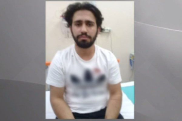 В Стамбуле мужчина расстрелял толпу школьников: опубликовано фото погибшей девочки