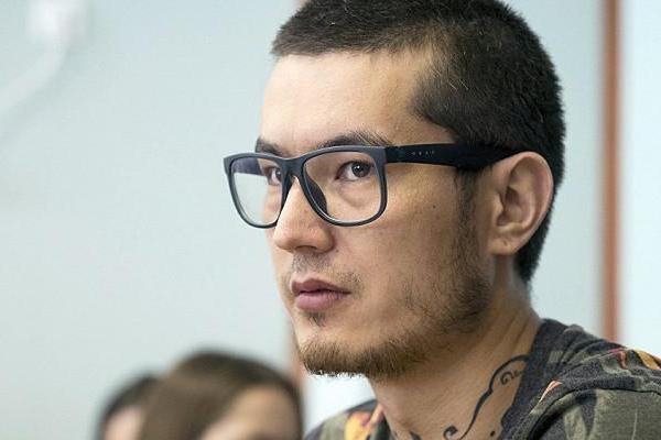 Российский телеканал сообщил о "внезапной" проверке редакции "Новой газеты" раньше, чем нагрянули силовики