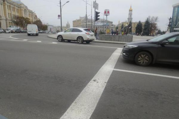 Кровавое ДТП в Харькове: в резонансном деле может появиться еще один подозреваемый
