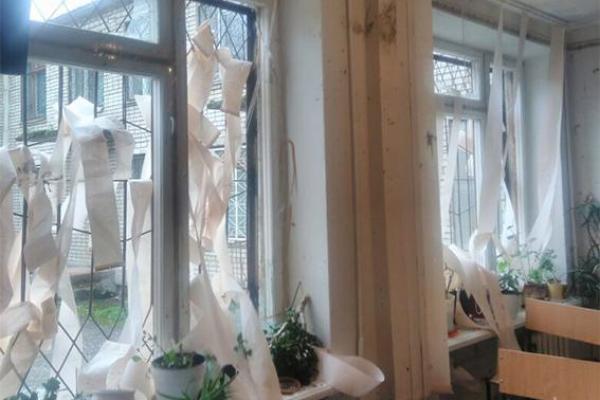 В суде Никополя мужчина взорвал гранаты из мести за убитого сына: стали известны подробности дела В суде Никополя мужчина взорвал гранаты из мести за убитого сына: стали известны подробности дела