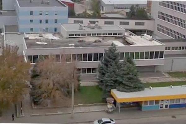 Российский бренд одежды спонсирует луганских террористов - в СБУ сделали громкое заявление Российский бренд одежды спонсирует луганских террористов - в СБУ сделали громкое заявление