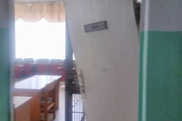 В суде Никополя мужчина взорвал гранаты из мести за убитого сына: стали известны подробности дела В суде Никополя мужчина взорвал гранаты из мести за убитого сына: стали известны подробности дела