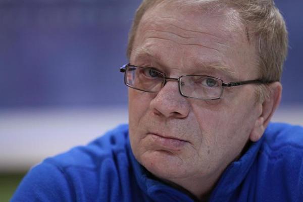 Умер актер, сыгравший Петруху в «Белом солнце пустыни» Умер актер, сыгравший Петруху в «Белом солнце пустыни»