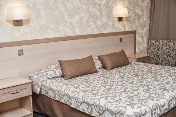 Британский журналист шокирован провальной подготовкой России к ЧМ-2018 Британский журналист шокирован провальной подготовкой России к ЧМ-2018