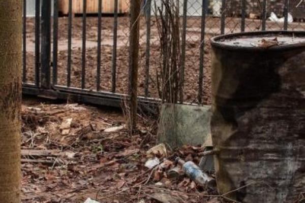 Британский журналист шокирован провальной подготовкой России к ЧМ-2018 Британский журналист шокирован провальной подготовкой России к ЧМ-2018