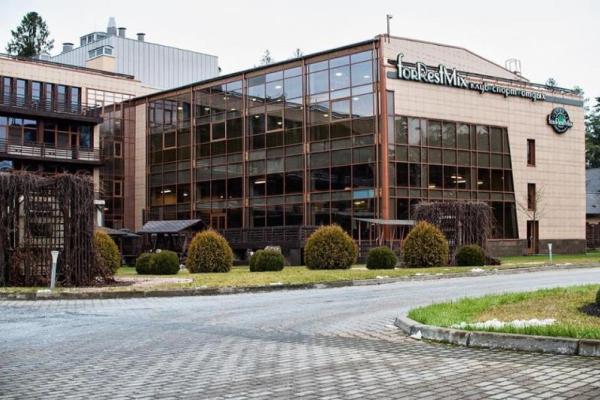 Британский журналист шокирован провальной подготовкой России к ЧМ-2018 Британский журналист шокирован провальной подготовкой России к ЧМ-2018