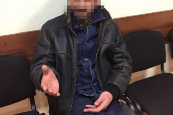 "Бомба взорвется через 10 минут": в Киеве мужчина "заминировал" свадьбу друзей "Бомба взорвется через 10 минут": в Киеве мужчина "заминировал" свадьбу друзей