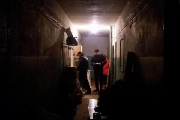 В Запорожье прогремел взрыв в общежитии: 2 человека погибло
