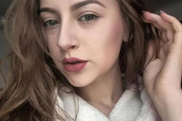 Умерла, не выходя из комы: врачам не удалось спасти девушку, которую сбил автомобиль в Тернополе Умерла, не выходя из комы: врачам не удалось спасти девушку, которую сбил автомобиль в Тернополе