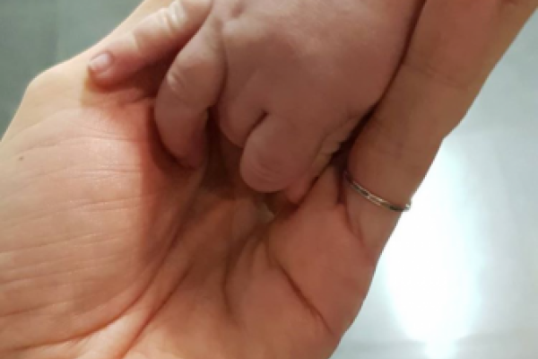 Вера Брежнева родила ребенка? Певица озадачила поклонников новым фото Вера Брежнева родила ребенка? Певица озадачила поклонников новым фото