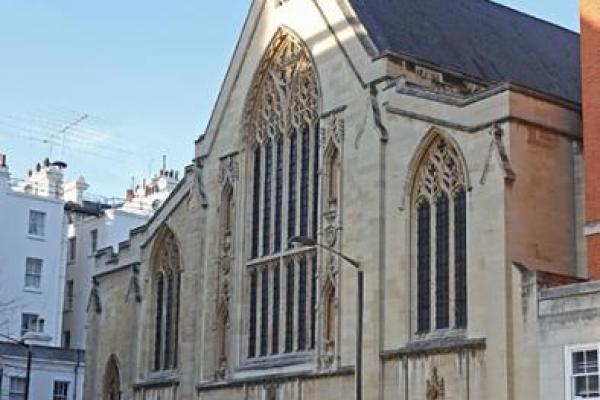 Королевское детство: стало известно, в какой детский сад отдадут дочь принца Уильяма Королевское детство: стало известно, в какой детский сад отдадут дочь принца Уильяма