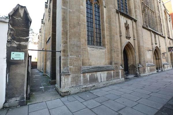 Королевское детство: стало известно, в какой детский сад отдадут дочь принца Уильяма Королевское детство: стало известно, в какой детский сад отдадут дочь принца Уильяма