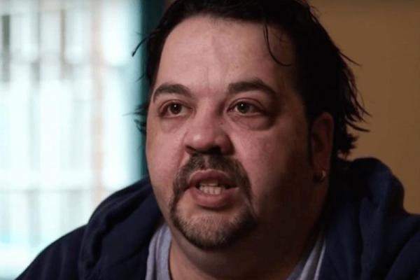 "Доктор смерть": стало известно, зачем медбрат из Германии убил более сотни пациентов