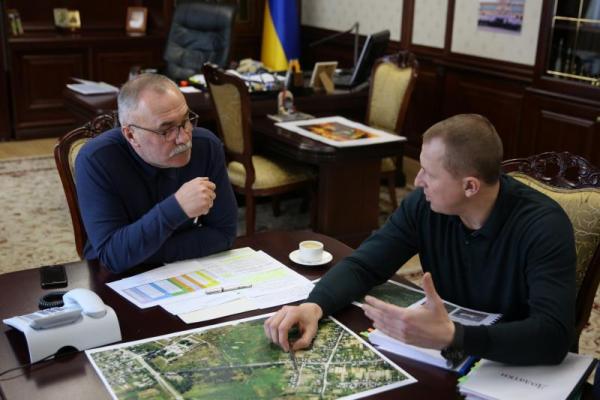 Убийство Ирины Ноздровской: полиция воссоздала маршрут убитой от места работы к метро Убийство Ирины Ноздровской: полиция воссоздала маршрут убитой от места работы к метро