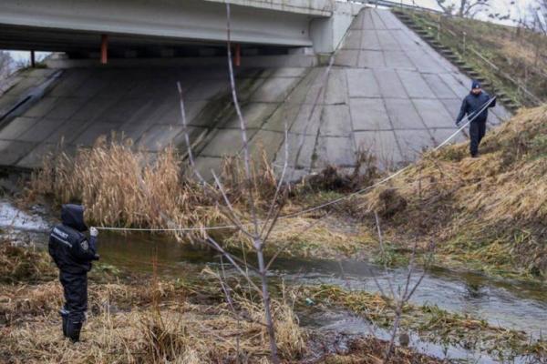 Полиция частично воссоздала маршрут передвижения Ноздровской накануне ее убийства Полиция частично воссоздала маршрут передвижения Ноздровской накануне ее убийства