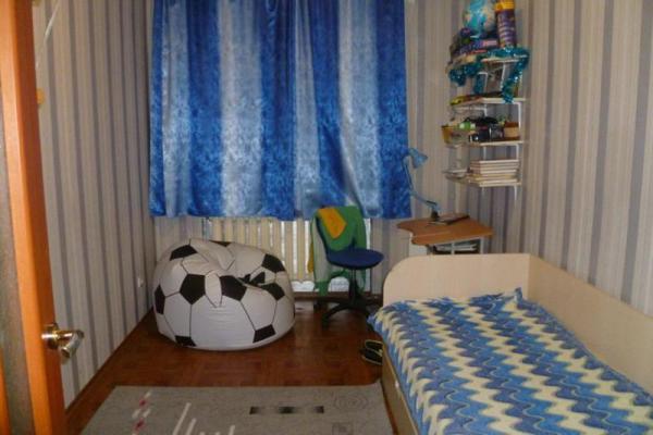 В Торецке подростку оторвало пальцы при попытке изготовить взрывчатку