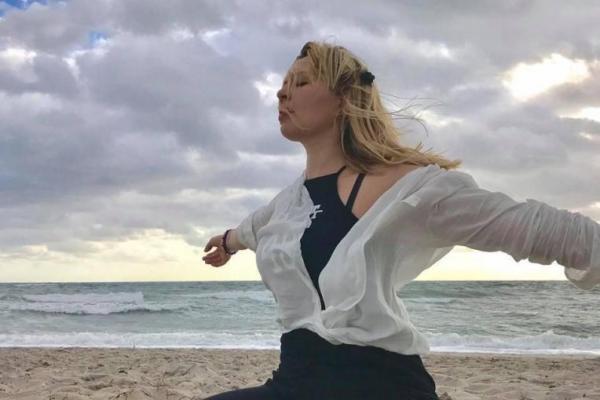 В Нидерландах убили и расчленили молодую россиянку