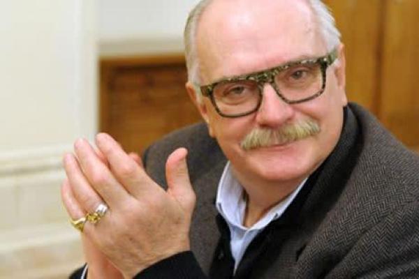 Шепелев, Михалков и Баста попали в черный список Минкульта Украины Шепелев, Михалков и Баста попали в черный список Минкульта Украины