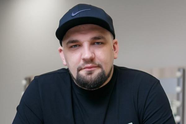 Шепелев, Михалков и Баста попали в черный список Минкульта Украины Шепелев, Михалков и Баста попали в черный список Минкульта Украины