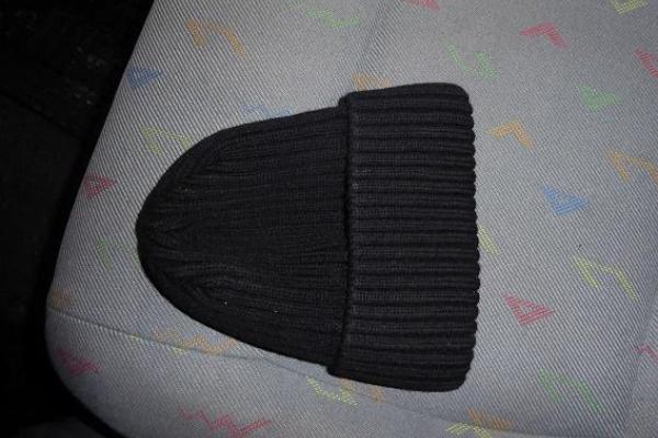 Киевлянина затолкали в микроавтобус и вывезли из города: мотивы преступников неизвестны Киевлянина затолкали в микроавтобус и вывезли из города: мотивы преступников неизвестны