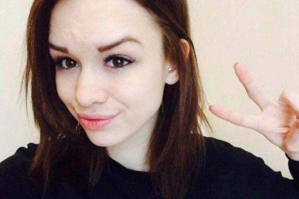 Секс-вечеринка с Дианой Шурыгиной: осуждённый за изнасилование вышел на свободу