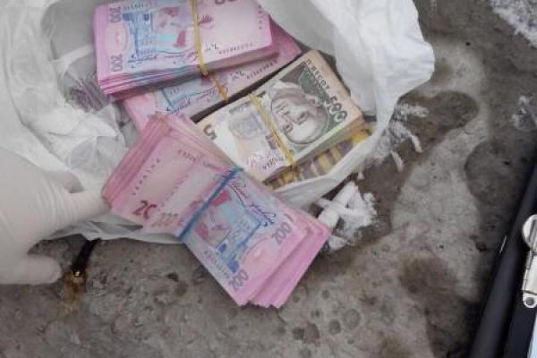 Борьба за власть или борьба с коррупцией: в Северодонецке экс-заместителя мэра снова закрыли в СИЗО Борьба за власть или борьба с коррупцией: в Северодонецке экс-заместителя мэра снова закрыли в СИЗО