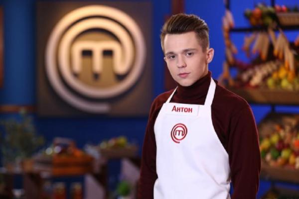 День влюбленных на "МастерШеф. Подростки": кто покинул шоу в последнем выпуске День влюбленных на "МастерШеф. Подростки": кто покинул шоу в последнем выпуске