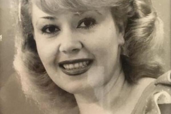 "Увидел последнюю слезу": в семье известного украинского певца случилось горе "Увидел последнюю слезу": в семье известного украинского певца случилось горе