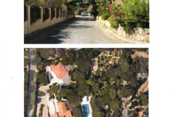 "Оппоблок" в центре крупного скандала: У Левочкина арестовали поместье за 2 млрд евро во Франции "Оппоблок" в центре крупного скандала: У Левочкина арестовали поместье за 2 млрд евро во Франции