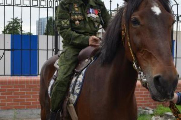 Разгром группировки «Вагнера»: российские наемники, воевавшие на Донбассе, нашли свою смерть в Сирии Разгром группировки «Вагнера»: российские наемники, воевавшие на Донбассе, нашли свою смерть в Сирии