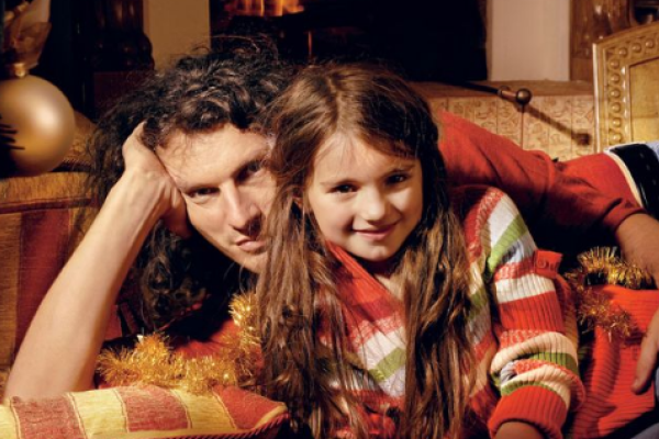 Украина чтит память Кузьмы Скрябина: 3 года назад жуткое ДТП оборвало жизнь музыканта