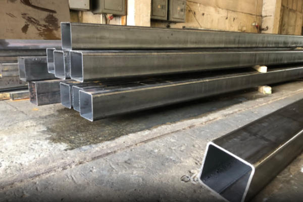 На эстонском предприятии погиб рабочий из Украины На эстонском предприятии погиб рабочий из Украины