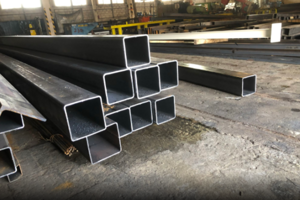 На эстонском предприятии погиб рабочий из Украины На эстонском предприятии погиб рабочий из Украины