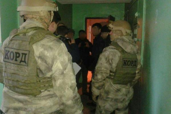 Нацполиция раскрыла нападения на Общество венгерской культуры в Ужгороде Нацполиция раскрыла нападения на Общество венгерской культуры в Ужгороде