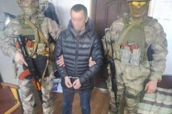Нацполиция раскрыла нападения на Общество венгерской культуры в Ужгороде Нацполиция раскрыла нападения на Общество венгерской культуры в Ужгороде