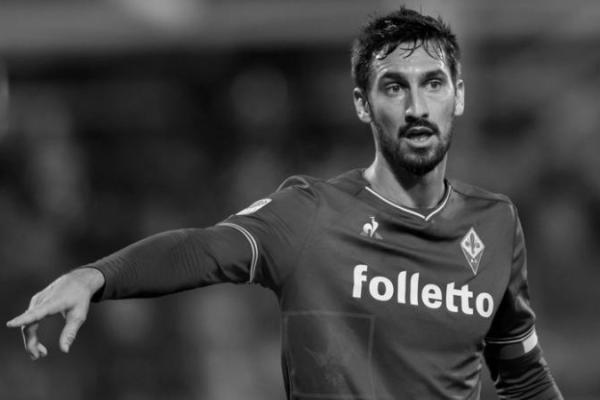 Финальный свисток: Италия 8 марта попрощалась с Астори Финальный свисток: Италия 8 марта попрощалась с Астори