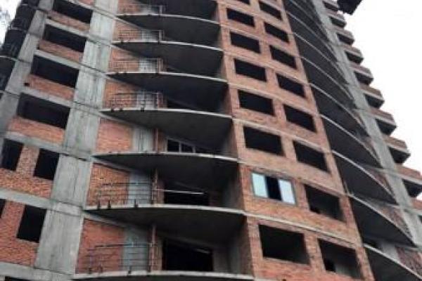 Самоубийство школьницы в Киеве: что девочка написала в предсмертной записке? Самоубийство школьницы в Киеве: что девочка написала в предсмертной записке?