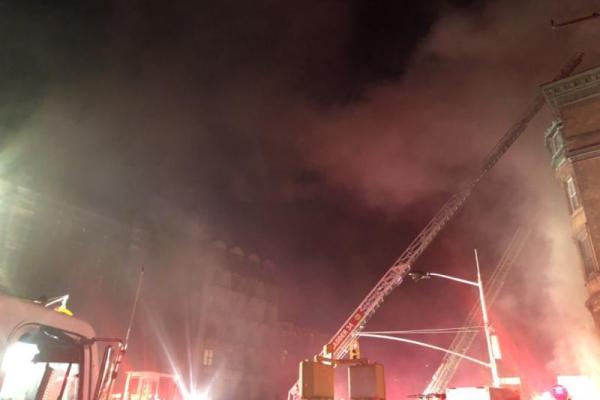 На съемках фильма с Брюсом Уиллисом произошел смертельный инцидент На съемках фильма с Брюсом Уиллисом произошел смертельный инцидент