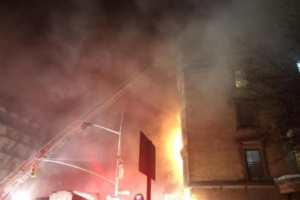 На съемках фильма с Брюсом Уиллисом произошел смертельный инцидент На съемках фильма с Брюсом Уиллисом произошел смертельный инцидент