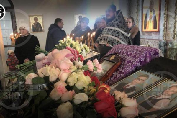 Пожар в Кемерово: украинский пранкер рассказал, зачем звонил в морги и говорил о 300 погибших Пожар в Кемерово: украинский пранкер рассказал, зачем звонил в морги и говорил о 300 погибших