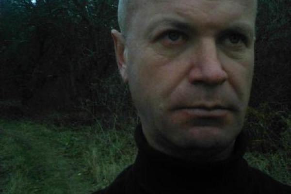 ВСУ захватили в плен россиянина: в "ДНР" заявили, что это насильник-педофил из Белгорода ВСУ захватили в плен россиянина: в "ДНР" заявили, что это насильник-педофил из Белгорода