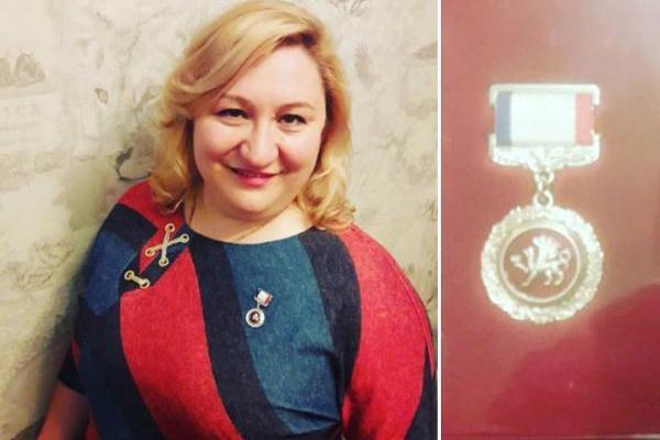 "Никакого участия в незаконных выборах": "Миротворец" обратился к жителям временно оккупированных территорий "Никакого участия в незаконных выборах": "Миротворец" обратился к жителям временно оккупированных территорий